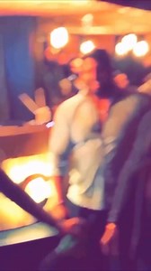 Neeraj Gujjar Fathepuriya 💯🦁💪🏻............#neerajpepsu #gujjar #gurjar #legend #king #pepsu | Sandeep Pant