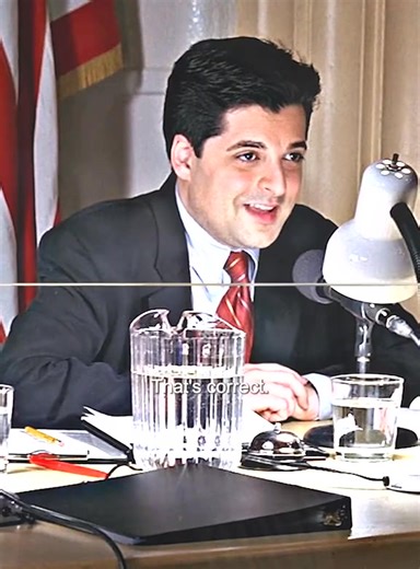 🍿FullMovie: https://cutt.ly/QraTZAF5 #movie #new #films #bestfilm #movietime #movieclips #movienight #moviereview #fbreels #reelsvideo #reels2024 #reelsusa #FULLHD #Netflix #netflixseries #netflixmovies #netflixandchill #NetflixUK #unitedkingdom #bestmovie2024 #bestmovie #bestmovielines #usa #bestmoviescene #unitedstates #Australia #hollywood #holiday #hulu #HBO | Movie Reels