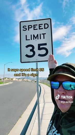 JP.Actual on TikTok