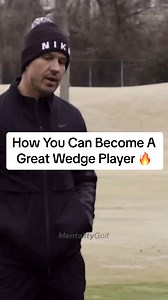 10K views · 83 reactions | Some good tips  #GolfSwing #Wedge #ShortGame #Practice | Mentality Golf | Facebook