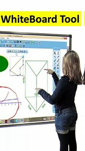 PixelPaper is an innovative online whiteboard designed for seamless collaboration! 🌟 Whether you’re teaching, designing, or brainstorming, PixelPaper allows up to 100 users to work together in real-time on a shared canvas. You can upload images, PDFs, and videos, and annotate them directly on the board. Plus, it offers an unlimited canvas to let your creativity flow freely! 🎨✨ With PixelPaper, you can also embed whiteboards into your own platform, giving you full control over your data and the