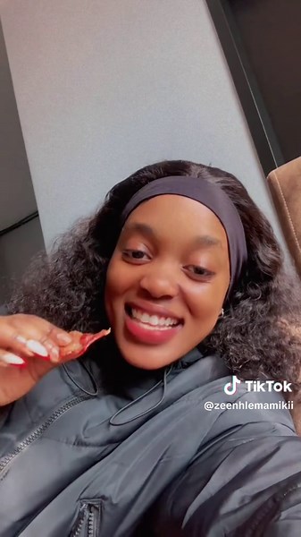 Ubuhle: Celebrating Beautiful Girls and Sjava's Music