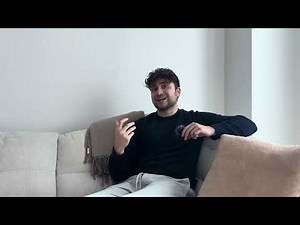 How the Etsy algorithm really works