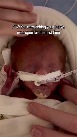 George Groves on Reels