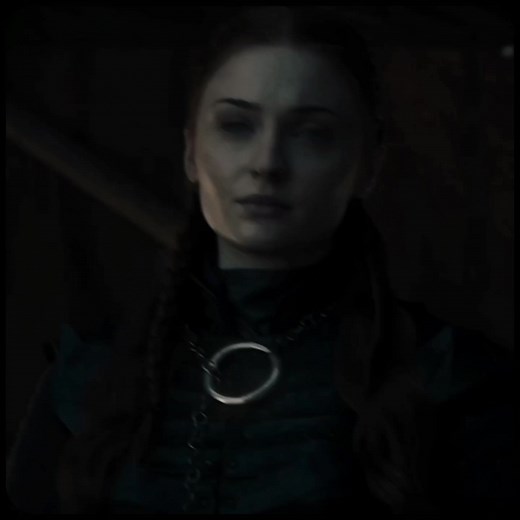 her outfits in s8 gah damn #sansastark #sansastarkedit #stark #starkedit #gameofthrones #gameofthronesedit #got #gotedit #fyp #je4ngrey