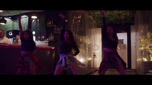 1.4K views · 40 reactions | Oxygen lounge bar se situe au 3éme étage...