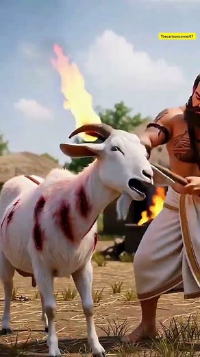 Nashdi bakari #funny #comedymusic #comedy #shortsvideo #music #shorts #vairal #shortvideos #love