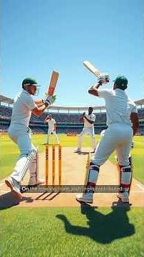 Australia vs West Indies | Full Match Scorecard & Highlights | Jayden Seales, Travis Head, Konstas
