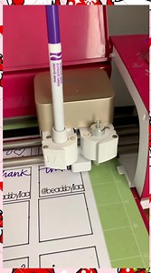 #cricuthacks #cricutcrafts #cricutprojects #cricutfail #cricut | Cricut Crafting & Freebies SVGs