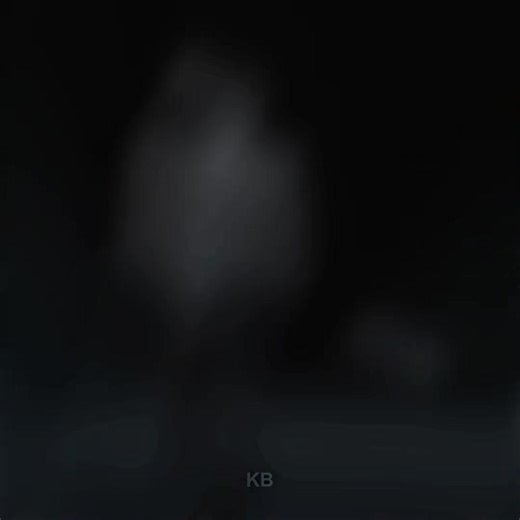 ib is slowly killing me #maki #jujutsukaisen #jjkedit #makiedit #jujutsukaisenseason3