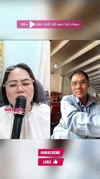 Kiều Hoa Lá Thắm ghép đôi #184 #ghepdoihenho