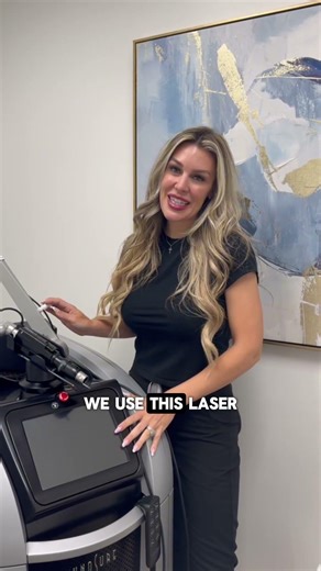 Bella Vida Picosure Pro