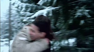 15K views · 399 reactions | Canción Get a Way (Original Airplay Mix) Artista Maxx Álbum Get-A-Way | Lo Mejor de lo Mejor | Facebook