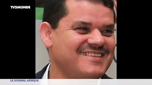 Libye : un gouvernement de transition élu à Genève