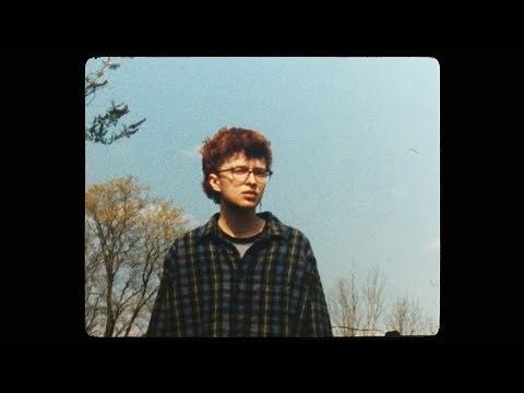 Cavetown - Ur Gonna Wish U Believed Me