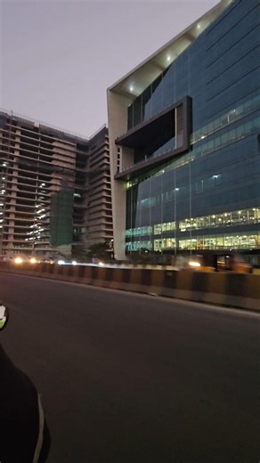 Day1 | hitech city hydrabaad #viral #travel #viralreels #sorts #hydrabaadtrip