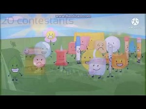 25 Logos Played At Once