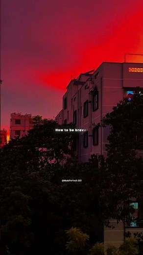 A Thousand Years - Christina Perri | lyrics | aesthetic edit