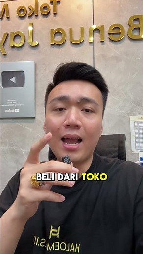 Gold Price Update April 30, 2026 0.5gr - 10gr (Antam RM Smooth) Benua Jaya Gold & Haloemas.id Gol...