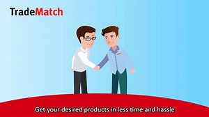 14K views · 151 reactions | We know how hard it is to find the right...