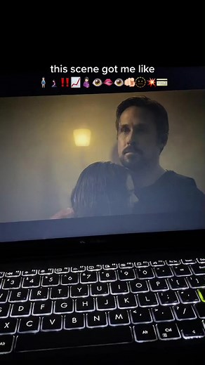 The Gray Man Movie Scene Analysis