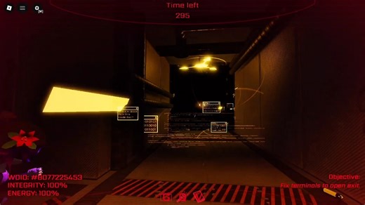 Murder Drones: Pummel Party Bunker Update