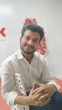 english practice with biggner #biggners #learnanewwordtoday #basicenglish