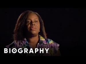 I Survived: Denise - Beyond And Back | Biography