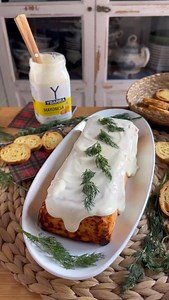 208K views · 5.7K reactions | PASTEL DE SALMÓN Un entrante o...