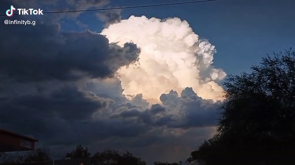 Videos de B. (@infinityb.g) con «Another Rain (From