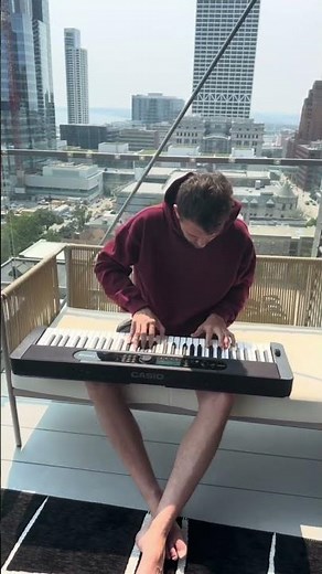 Casiotone CT S410 Review: Is this the best portable keyboard under $300?