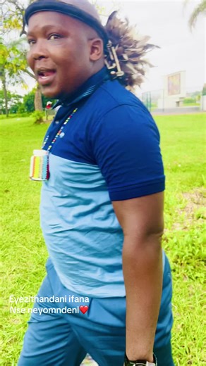 Exploring the Eyezithandani Tradition in Travel