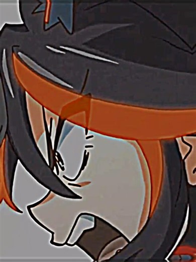 RYUKO AND SATSUKI EDIT — VAI BUSCAR