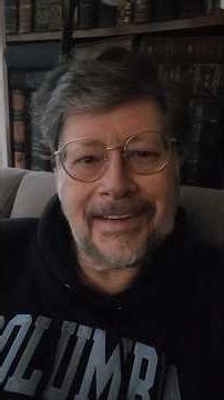 Today is the 148th birthday of Edison's phonograph. It was in a sense the first time machine.