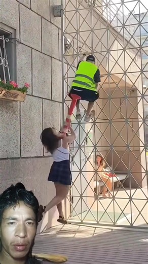 Top Learning Toolsfor Tech🔥🔥 🙏Enthusiasts #shorts #shortsfeed #viralshorts🙏❤️