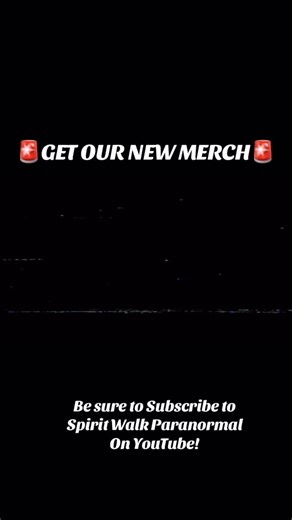 𝐆𝐫𝐚𝐛 𝐘𝐨𝐮𝐫 𝐌𝐞𝐫𝐜𝐡👽 Our Brand New Flatwoods Monster Alien Crash Hoodie is Now Available! Merch sales help us get to bigger and more well known locations! Link in bio or spiritwalkparanormal.bigcart.com #spiritwalkparanormal #paranormal #haunted #paranormalinvestigation #merch | Spirit Walk Paranormal