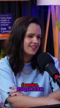 Defina seu Posicionamento: 3 Pilares Essenciais Para Sua Marca! #shorts