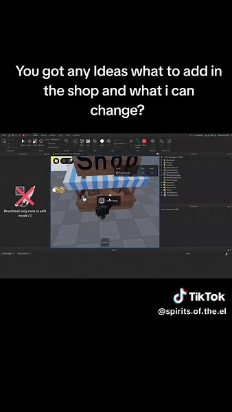 #roblox #robloxgame #robloxdev #robloxstudio #robloxsimulator #robloxcommunity #robloxedit #robloxtrend #robloxnewgame #robloxexplore #robloxgames #gaming #elementalspirits #spiritsoftheelements #elementals #wispgame #soulgame #fireelement #waterelement #earthspirit #airspirit #magicgame #fantasygame #mysticgame #spiritgame #elementgame #elementworld #magicsimulator #simulatorgame #swarmgame #robloxsim #collectinggame #farmingsim #beeswarmsimulator #bssfans #robloxcollector #tycoongame #robloxup