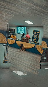 Sunday is Mother's Day so our Sweetheart told a Mother's Day joke. | Dumas Noon Lions Club of Dumas, TX