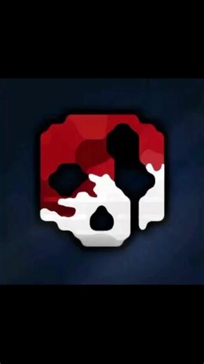 GoreBox — игра-песочница в жанре экшен, основанная на физике. Разработчик — Felix Filip, издатель — F²Games. playground.ru store.steampowered.com bluestacks.com Дата выхода: 21 июля 2023 года (для ПК). playground.ru vgtimes.ru Изначально игра была выпущена для мобильных устройств (29 июля 2022 года). gorebox.fandom.com GoreBox irind - YouTube Сюжет В игре нет реальной цели. Однако есть внутриигровая механика — миссии. Игрок может выполнять случайные, настраиваемые миссии, в которых участвует сам