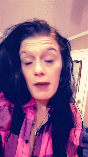 Sharlee Cole (@sharlee.cole)’s videos with original sound - Brandon Taylor