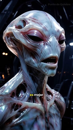 🤔 A lo largo del tiempo, el nombre de Dios no siempre se utilizó para guiar o unir. En muchos casos fue usado para infundir miedo, imponer obediencia y convertir la fe en poder y negocio. Tal vez el problema nunca fue Dios, sino quién habló en su nombre. #Dios #Fe #Conciencia #Reflexión #Historia #PensamientoCrítico #Verdad #Despertar #aliens #Humanidad #Existencia #Alien | Punto de Quiebre