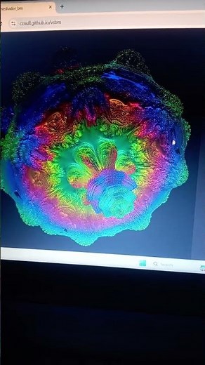 ultimativan test https://cznull.github.io/vsbm