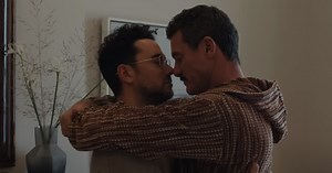 Is Good Grief Based on A True Story? Netflix Movie's Inspiration Explored