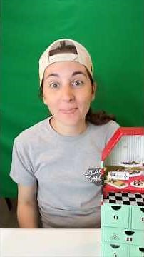 Day 3 of See's Candies Advent Calendar Opening!