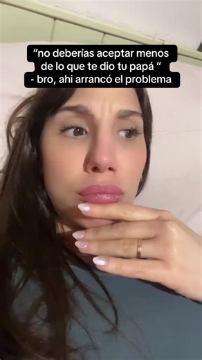 Hemo sido engaña2 #oasis #stopcryingyourheartout #daddyissues #papamuerto