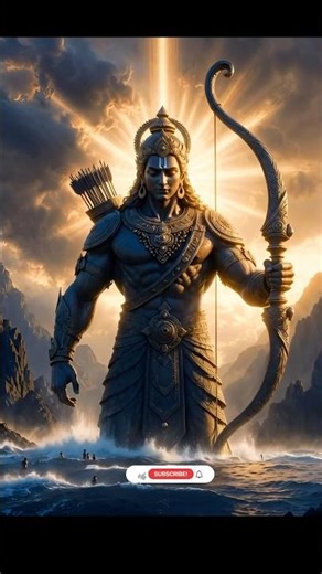 Dashavataram — when Dharma falls, Vishnu rises. 🔱✨ #Dashavataram #LordVishnu #SanatanaDharma #fyp