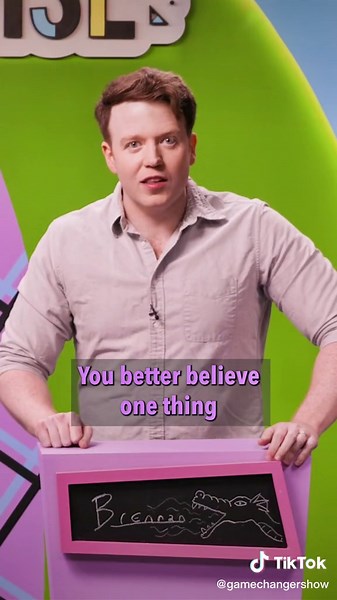 Black Friday Chaos: A Grizzled War Vet's Tale