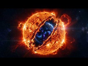 The Mirror Earth Theory NASA Doesn't Want You Seeing