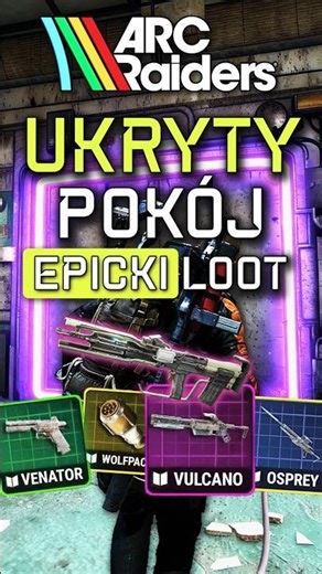 WHERE and HOW to get EXTRA LOOT Solo